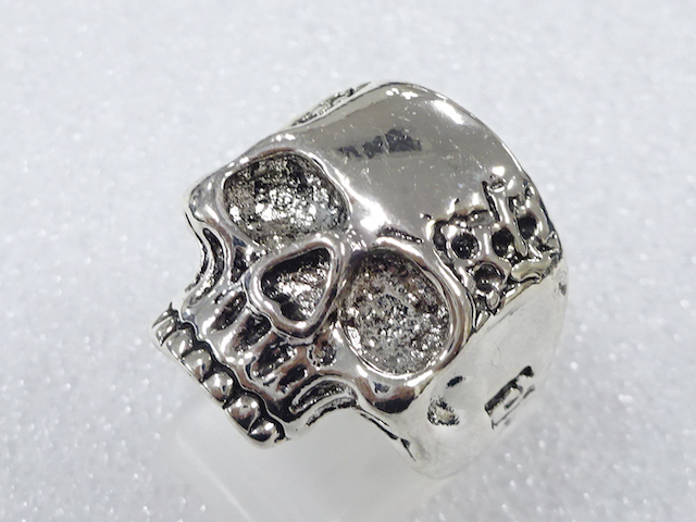 Japanese Kimono / Antique Accessories Metal